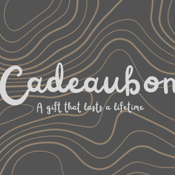 cadeaubon
