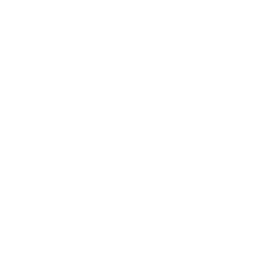 fincals logo