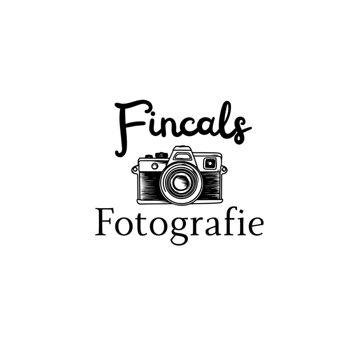 fincals logo